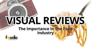 Read more about the article The Importance Of Social Media Visuals In The Food Industry